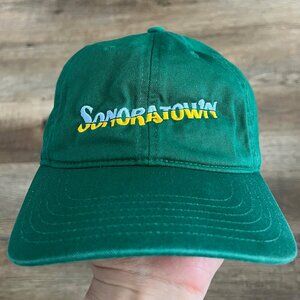 Sonoratown Hat